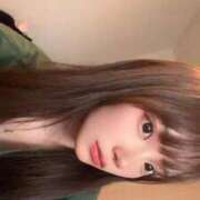 ヒメ日記 2026/01/05 13:15 投稿 あや E+アイドルスクール新宿・歌舞伎町店