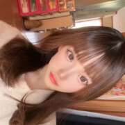 ヒメ日記 2026/01/06 09:15 投稿 あや E+アイドルスクール新宿・歌舞伎町店