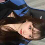 ヒメ日記 2026/01/09 16:25 投稿 あや E+アイドルスクール新宿・歌舞伎町店