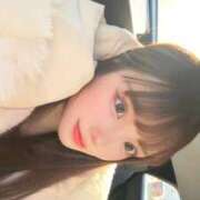 ヒメ日記 2026/01/11 17:55 投稿 あや E+アイドルスクール新宿・歌舞伎町店