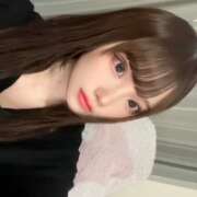 ヒメ日記 2026/01/21 13:48 投稿 あや E+アイドルスクール新宿・歌舞伎町店