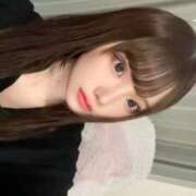 ヒメ日記 2026/01/21 14:03 投稿 あや E+アイドルスクール新宿・歌舞伎町店