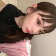 ヒメ日記 2026/01/22 13:05 投稿 あや E+アイドルスクール新宿・歌舞伎町店