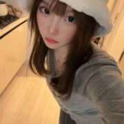 ヒメ日記 2026/01/25 22:15 投稿 あや E+アイドルスクール新宿・歌舞伎町店