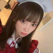 ヒメ日記 2026/02/03 19:05 投稿 あや E+アイドルスクール新宿・歌舞伎町店