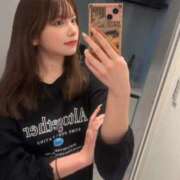 ヒメ日記 2026/02/07 23:35 投稿 あや E+アイドルスクール新宿・歌舞伎町店