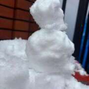 ヒメ日記 2026/02/08 18:15 投稿 あや E+アイドルスクール新宿・歌舞伎町店