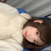 ヒメ日記 2026/02/10 02:45 投稿 あや E+アイドルスクール新宿・歌舞伎町店