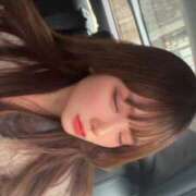 ヒメ日記 2026/02/10 15:08 投稿 あや E+アイドルスクール新宿・歌舞伎町店