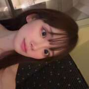 あや おはようございます😊 E+アイドルスクール新宿・歌舞伎町店