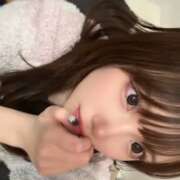 あや こんばんは🌙*ﾟ E+アイドルスクール新宿・歌舞伎町店