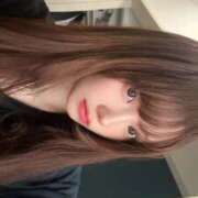 ヒメ日記 2026/02/22 19:05 投稿 あや E+アイドルスクール新宿・歌舞伎町店