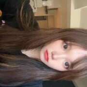 ヒメ日記 2026/02/24 12:35 投稿 あや E+アイドルスクール新宿・歌舞伎町店