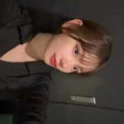 ヒメ日記 2026/02/28 15:15 投稿 あや E+アイドルスクール新宿・歌舞伎町店