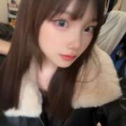 ヒメ日記 2026/03/03 14:52 投稿 あや E+アイドルスクール新宿・歌舞伎町店