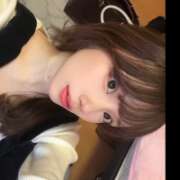 あや お久しぶりです！ E+アイドルスクール新宿・歌舞伎町店