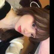 あや お久しぶりです！ E+アイドルスクール新宿・歌舞伎町店