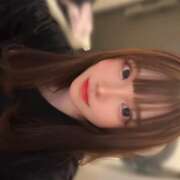 あや 本日2回目✌️ E+アイドルスクール新宿・歌舞伎町店