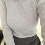 ヒメ日記 2026/03/23 10:23 投稿 あゆな 見学娘