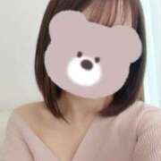 あゆな 本日出勤🍒 見学娘