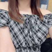 ヒメ日記 2026/07/28 16:53 投稿 あゆな 見学娘