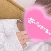 うみ 久しぶり 見学娘