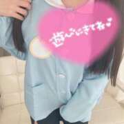 ヒメ日記 2026/05/17 10:03 投稿 うみ 見学娘