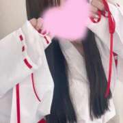 ヒメ日記 2026/05/22 19:53 投稿 うみ 見学娘