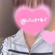 うみ おはよう！ 見学娘