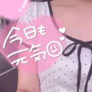 うみ 今日もあつい、、 見学娘