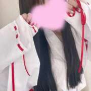 ヒメ日記 2026/07/25 09:23 投稿 うみ 見学娘