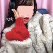 ヒメ日記 2026/03/10 17:13 投稿 こいろ 見学娘