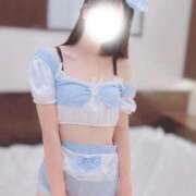 ヒメ日記 2026/03/11 17:33 投稿 こいろ 見学娘