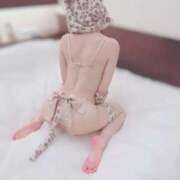 ヒメ日記 2026/03/12 19:33 投稿 こいろ 見学娘