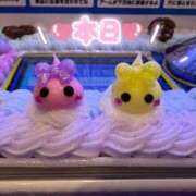 ヒメ日記 2026/03/17 08:23 投稿 こいろ 見学娘