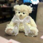 ヒメ日記 2026/03/17 17:03 投稿 こいろ 見学娘