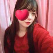 ヒメ日記 2026/03/21 15:23 投稿 こいろ 見学娘