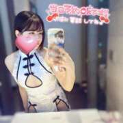 こいろ 出勤しました.ᐟ.ᐟ 見学娘