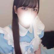 こいろ 出勤しました！ 見学娘