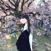 ヒメ日記 2026/04/30 12:23 投稿 こいろ 見学娘