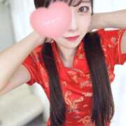 ヒメ日記 2026/06/15 14:53 投稿 こいろ 見学娘