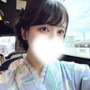 ヒメ日記 2026/07/08 19:03 投稿 こいろ 見学娘