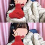 こいろ おはよ〜𐔌՞⁔• · •⁔՞𐦯 見学娘