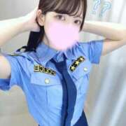 ヒメ日記 2026/07/26 09:17 投稿 こいろ 見学娘