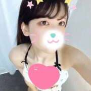 ヒメ日記 2026/07/26 14:43 投稿 こいろ 見学娘