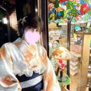 ヒメ日記 2026/08/08 12:04 投稿 こいろ 見学娘