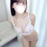 ヒメ日記 2026/08/15 19:13 投稿 こいろ 見学娘