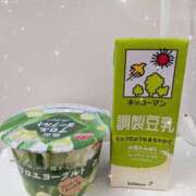 ヒメ日記 2026/03/22 11:33 投稿 なつみ 見学娘