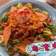 ヒメ日記 2026/04/03 16:53 投稿 なつみ 見学娘