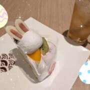 なつみ 明日🐰 見学娘